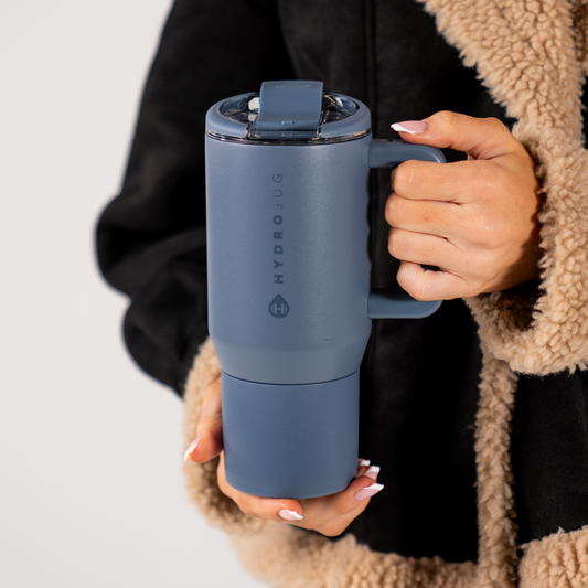 Coffee Traveler - Cascade - US 4874