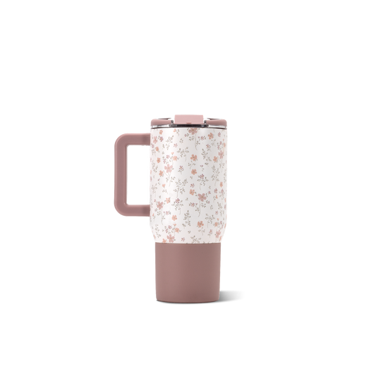 Coffee Traveler - Magnolia - US 1708
