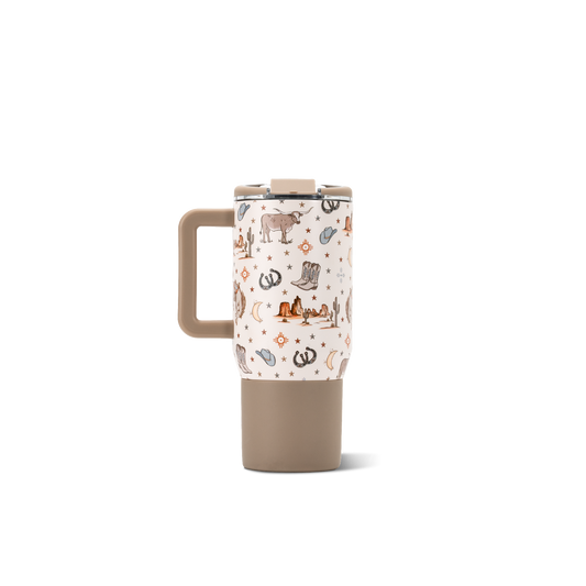 Coffee Traveler - Mesa - US 9889