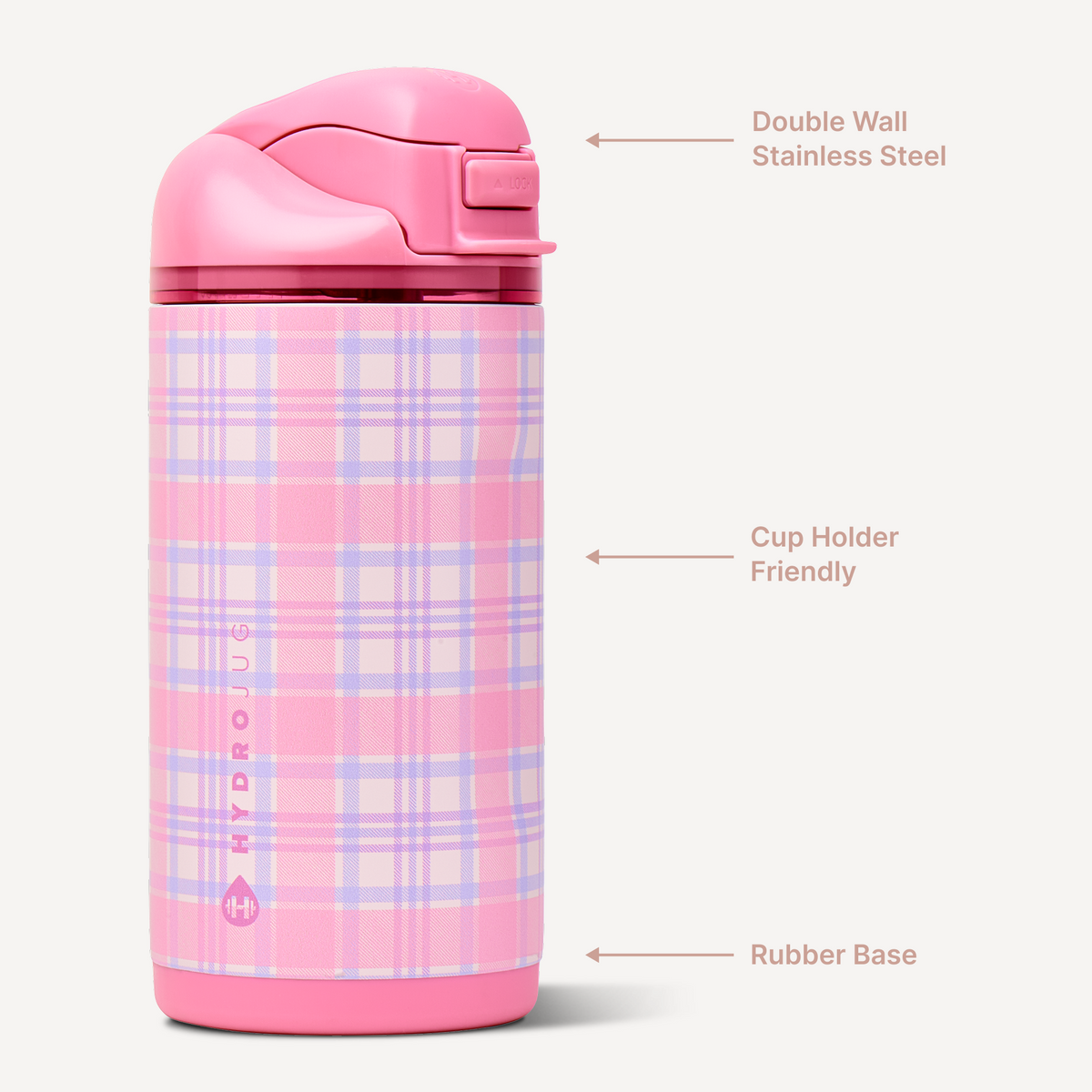 Ease2O (14Oz) - Daydream - US 1209