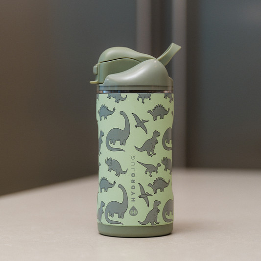 Ease2O (14Oz) - Dinosaur - US 8297