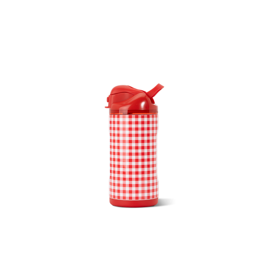 Ease2O (14Oz) - Summer Picnic - US 0249