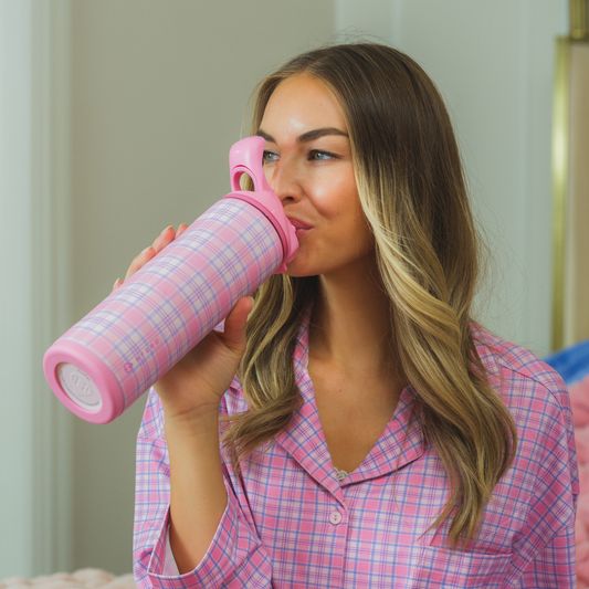 Ease2O (24Oz) - Daydream - US 1357