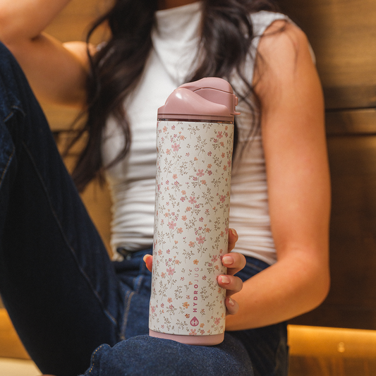 Ease2O (24Oz) - Magnolia - US 4751