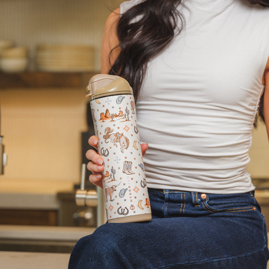 Ease2O (24Oz) - Mesa - US 2821