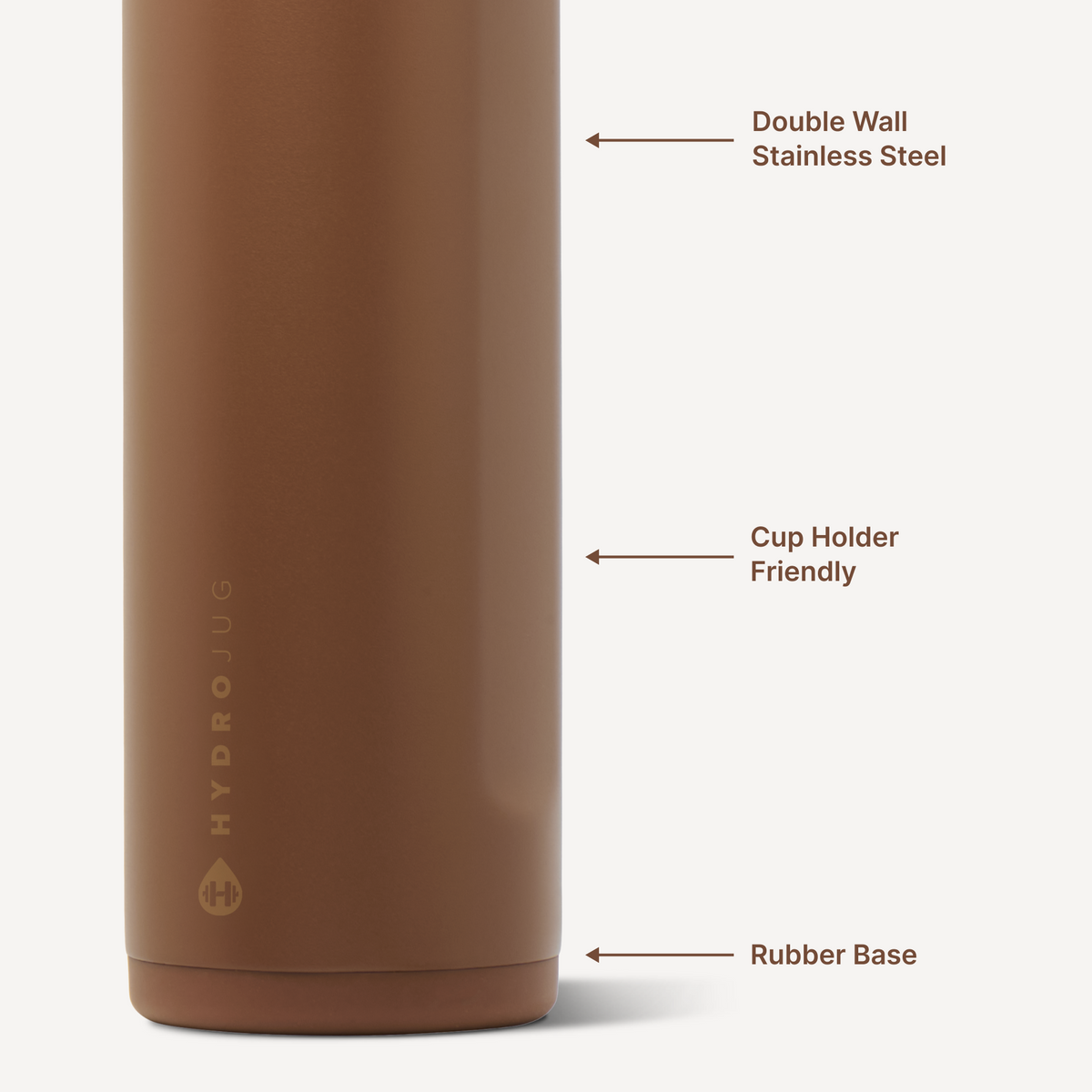Ease2O (24Oz) - Spice - US 7154