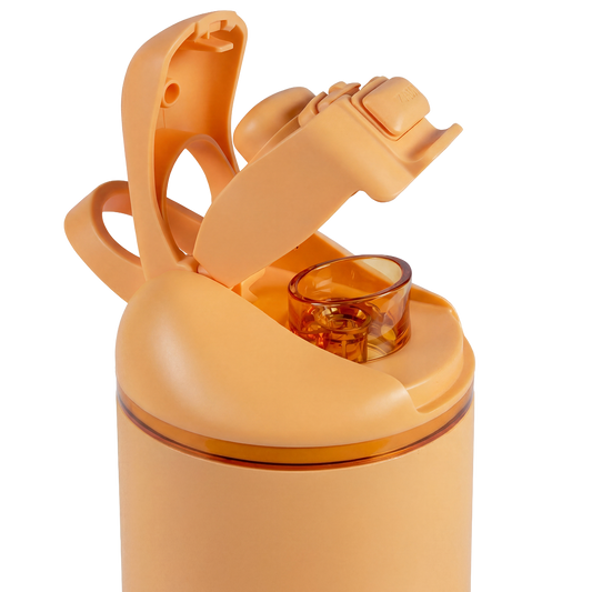 Ease2O (32Oz) - Marigold - US 9204