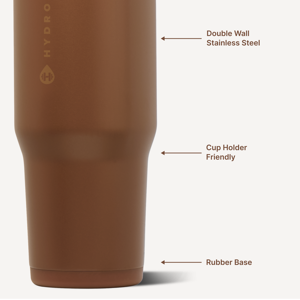 Ease2O (32Oz) - Spice - US 9759