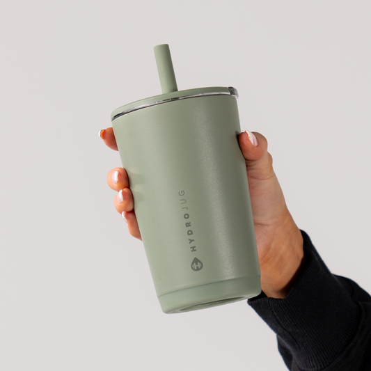 Everyday Tumbler 14Oz - Courtyard - US 0717