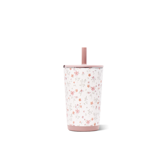 Everyday Tumbler 14Oz - Magnolia - US 6783