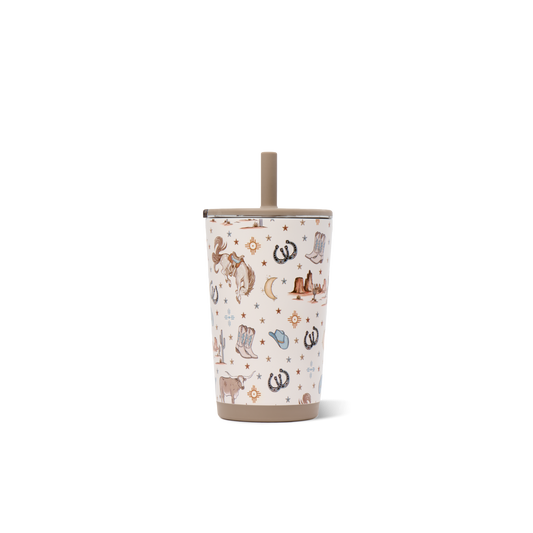 Everyday Tumbler 14Oz - Mesa - US 4720