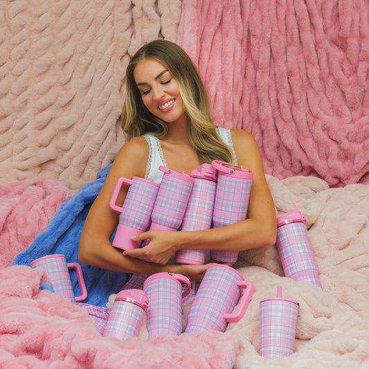 Everyday Tumbler 14Oz - Daydream - US 6342