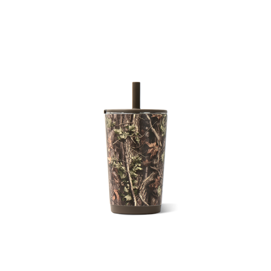 Everyday Tumbler 14Oz - Woodland - US 1244