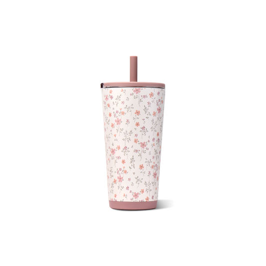 Everyday Tumbler 20Oz - Magnolia - US 0602
