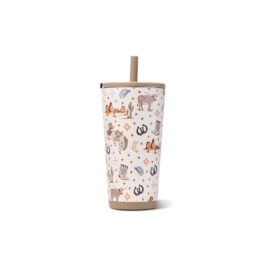 Everyday Tumbler 20Oz - Mesa - US 9528