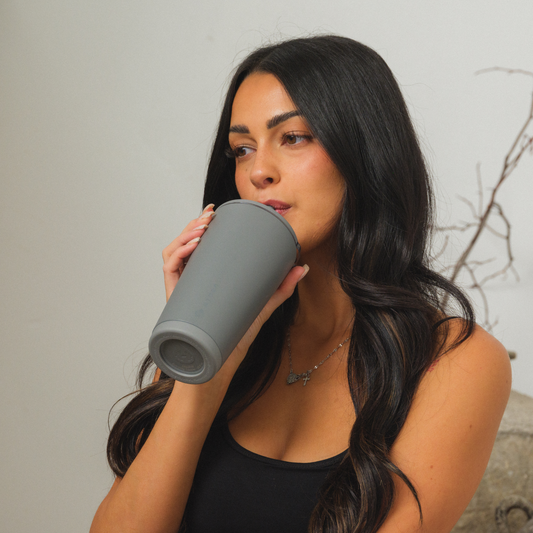 Everyday Tumbler 20Oz - Stone - US 1704