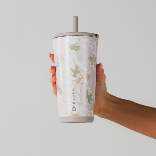 Everyday Tumbler 20Oz - Camo - US 3472