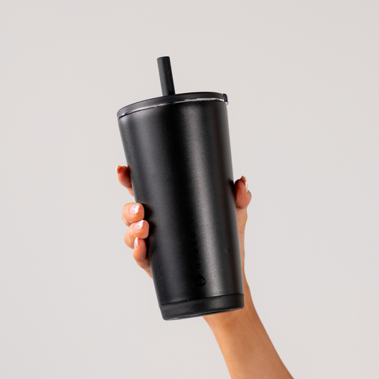 Everyday Tumbler 20Oz - Black - US 2915