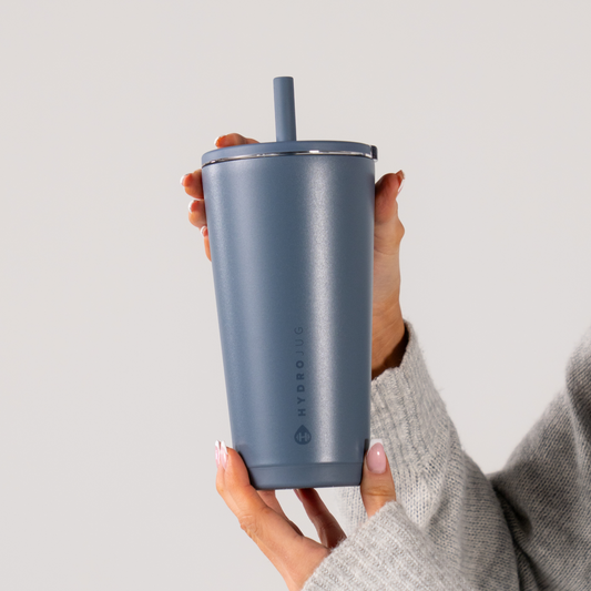 Everyday Tumbler 20Oz - Cascade - US 3785