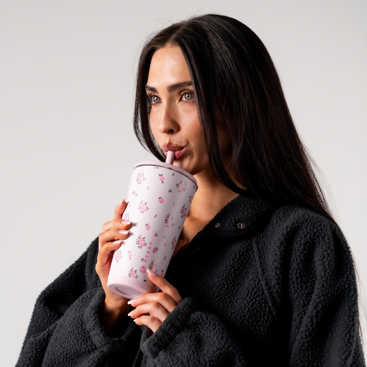 Everyday Tumbler 20Oz - Wildrose - US 8214