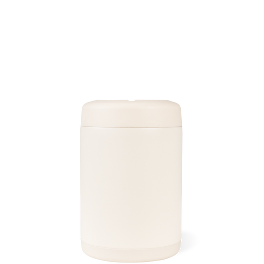 Can Cooler (Standard) - Cream - US 3105