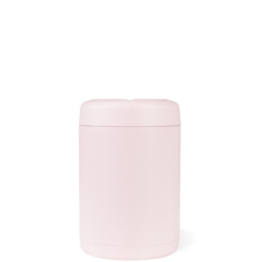 Can Cooler (Standard) - Pink Sand - US 9959