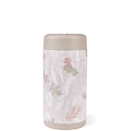 Can Cooler (Slim) - Camo - US 1872
