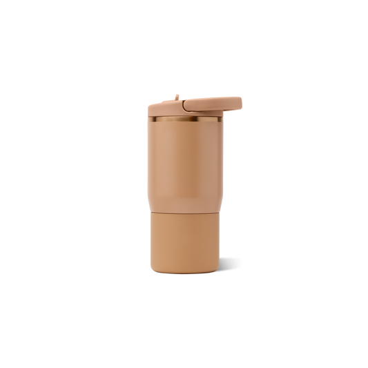 Sport (14Oz) - Caramel - US 1319