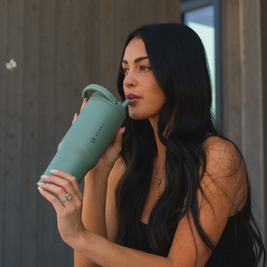 Sport (32Oz) - Courtyard - US 0093