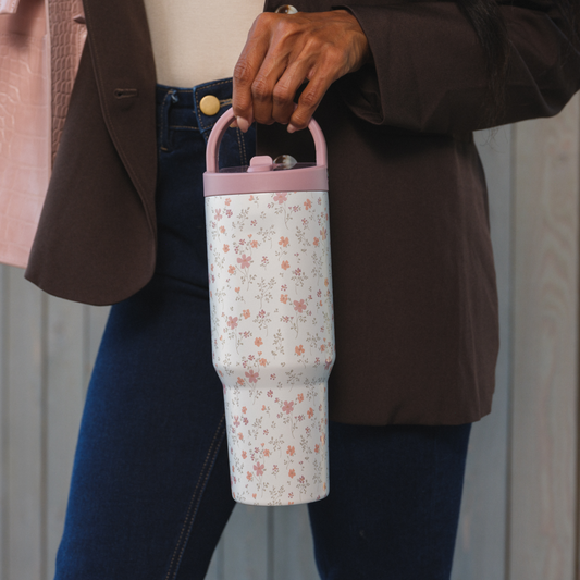 Sport (32Oz) - Magnolia - US 7078