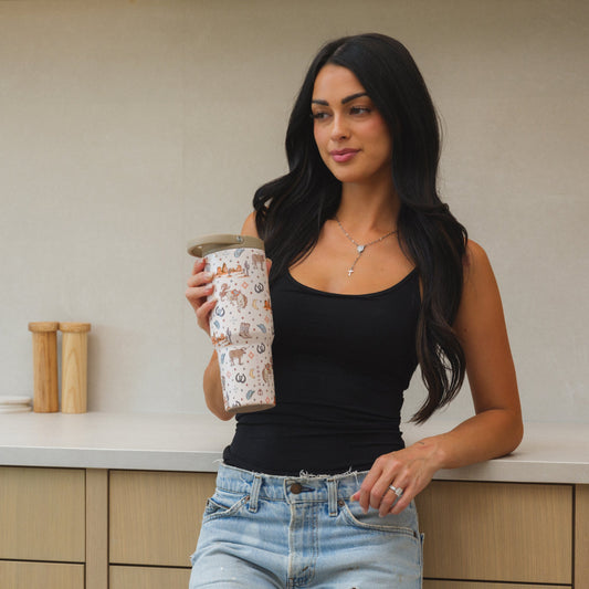 Sport (32Oz) - Mesa - US 2818