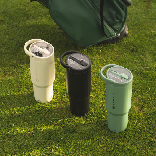 Sport (32Oz) - Sage - US 9071