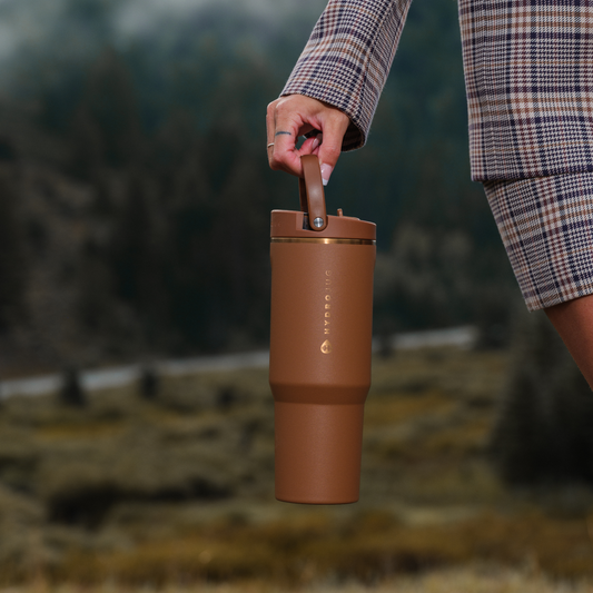 Sport (32Oz) - Spice - US 7250
