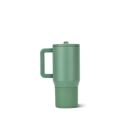 Traveler (20Oz) - Sage - US 5255