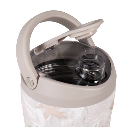 Insulated Shaker (24Oz) - Camo - US 3045