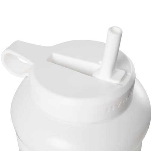 Pro Jug V2 (73Oz) - White - US 3572