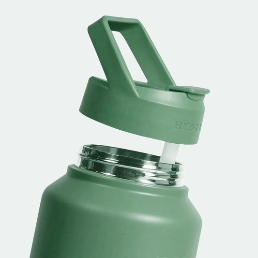 Sport (64Oz) - Sage - US 9652