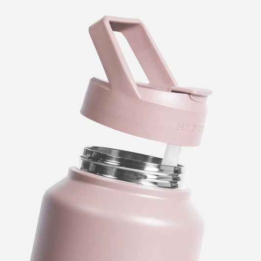Sport (64Oz) - Pink Sand - US 9456