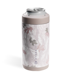 Can Cooler (16Oz) - Camo - US 2652