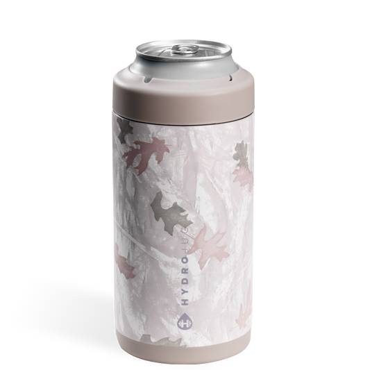 Can Cooler (16Oz) - Camo - US 2652