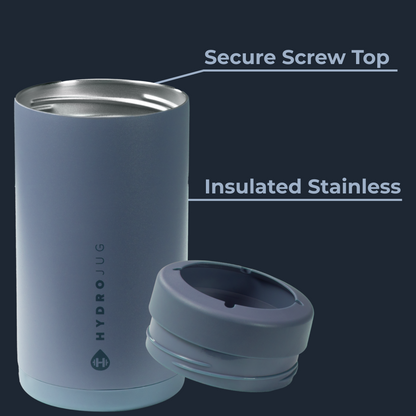 Can Cooler (16Oz) - Cascade - US 6252