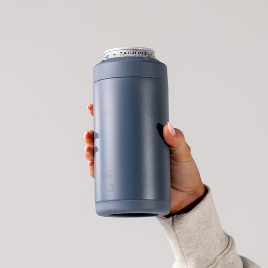 Can Cooler (16Oz) - Cascade - US 6252