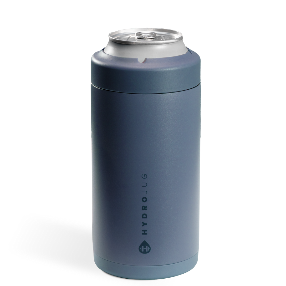 Can Cooler (16Oz) - Cascade - US 6252