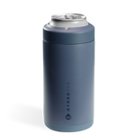 Can Cooler (16Oz) - Cascade - US 6252