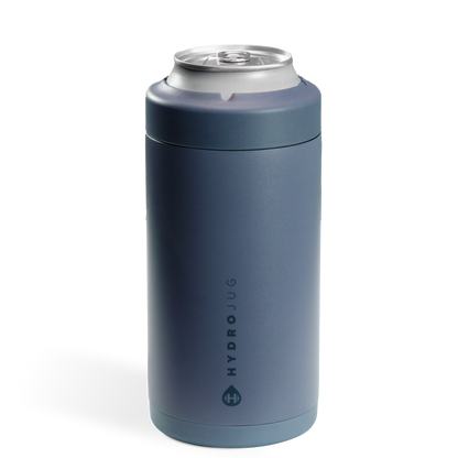 Can Cooler (16Oz) - Cascade - US 6252