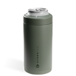 Can Cooler (16Oz) - Courtyard - US 9500