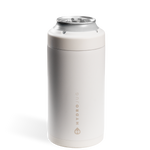 Can Cooler (16Oz) - Linen - US 3082