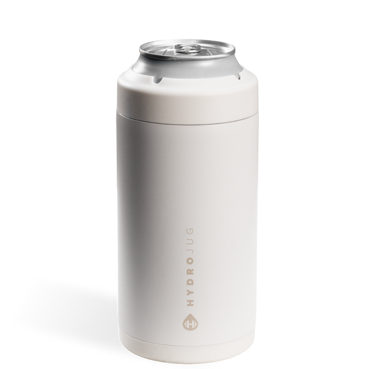 Can Cooler (16Oz) - Linen - US 3082