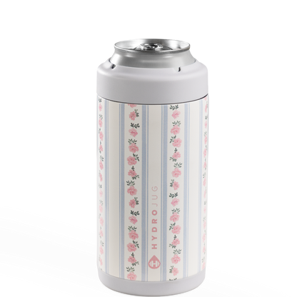 Can Cooler (16Oz) - Primrose - US 8888