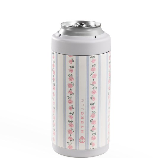 Can Cooler (16Oz) - Primrose - US 8888